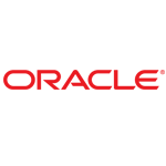 Oracle internship